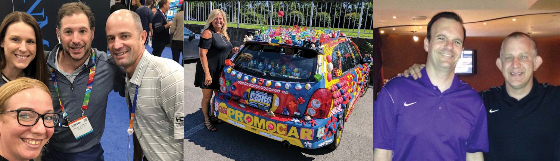 Aboput Us Photo Banner Section 1