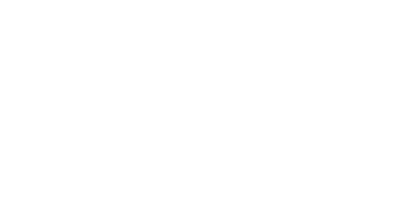 Company Store Message