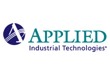 Applied Industrial Technologies Logo