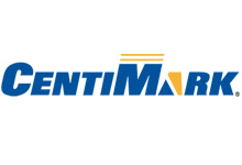 Centimark Logo