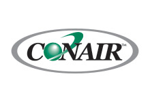 Conair Logo