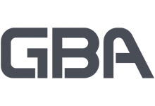 GBA Logo