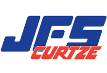 JFS Curtze Logo