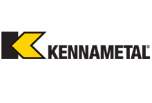 Kennametal Logo