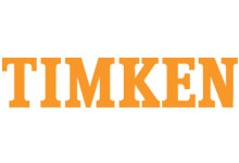Timken Logo