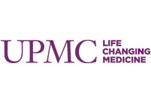 UPMC Logo