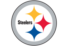 Steelers Logo